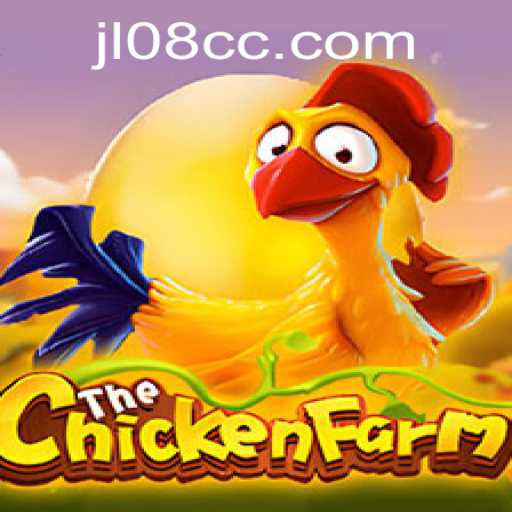 Discovering the Exciting World of ChickenFarm: An In-Depth Guide to JL08