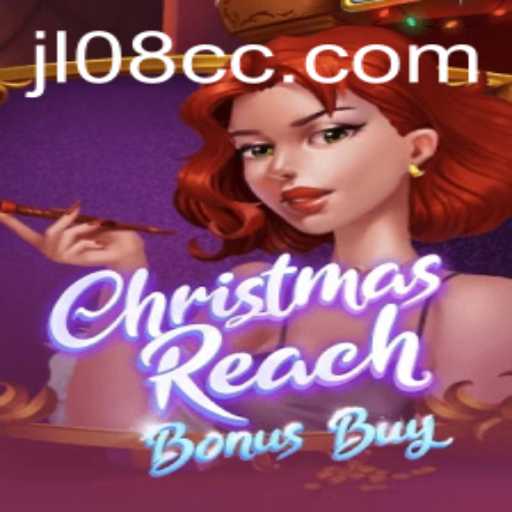 ChristmasReachBonusBuy: A Festive Gaming Experience