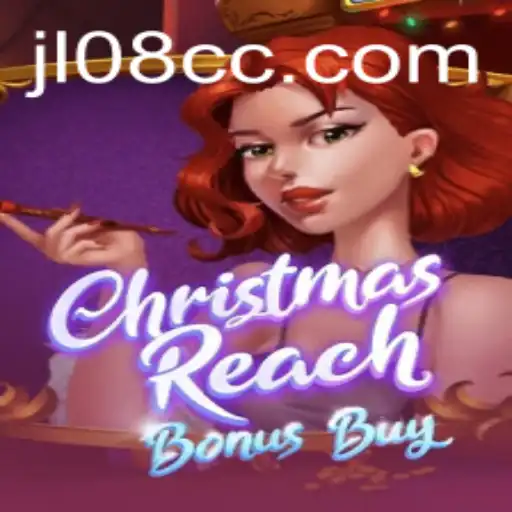 ChristmasReachBonusBuy: A Festive Gaming Experience