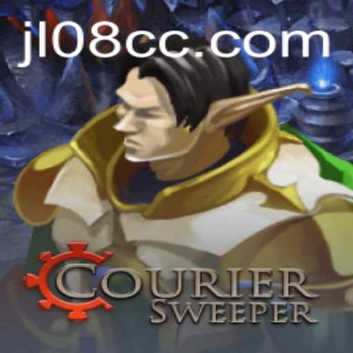 Discover the Intricacies of CourierSweeper: A Modern Gaming Phenomenon