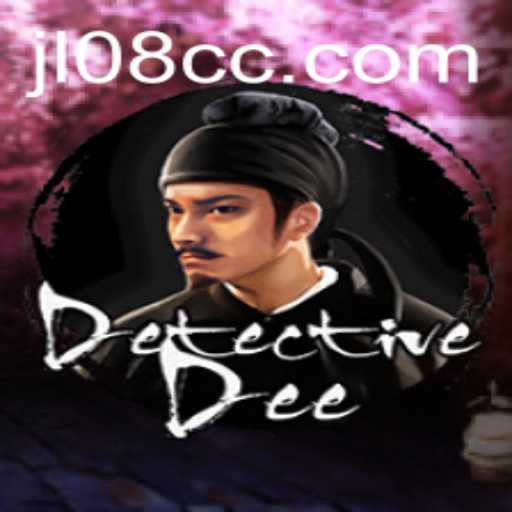 Unveiling the Thrilling World of DetectiveDee and Its Popularity with JL08