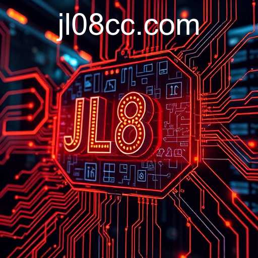 JL08