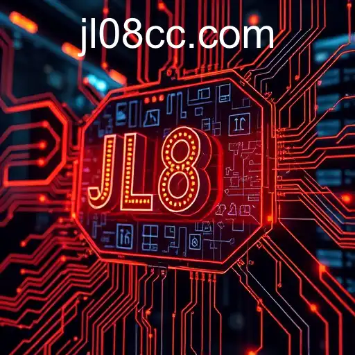 Exclusive Insights into JL08: The Future of Technology