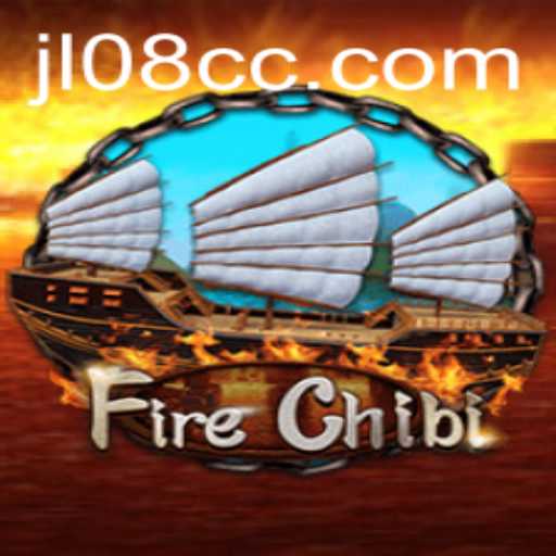 Exploring the World of FireChibi: An In-Depth Look at the Game JL08