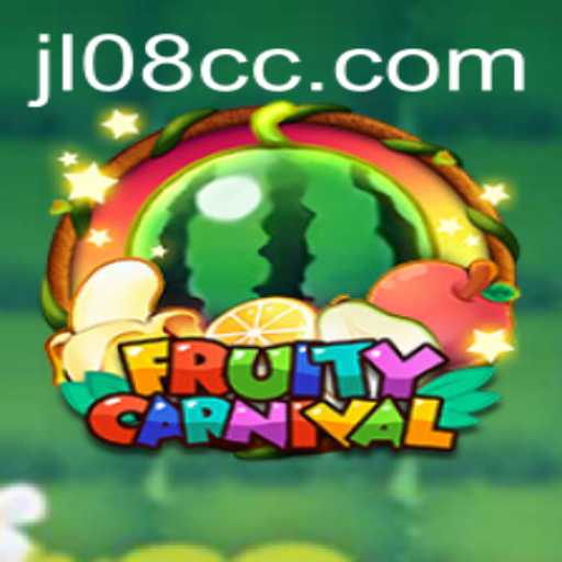 Unveiling the Vibrant World of FruityCarnival: A Deep Dive into Gaming Extravaganza
