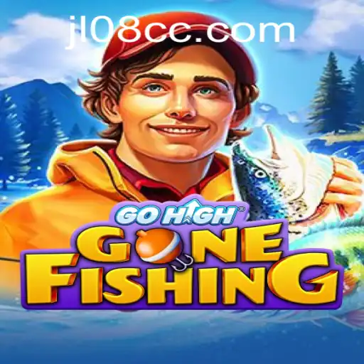 Diving into the World of GoHighGoneFishing with JL08