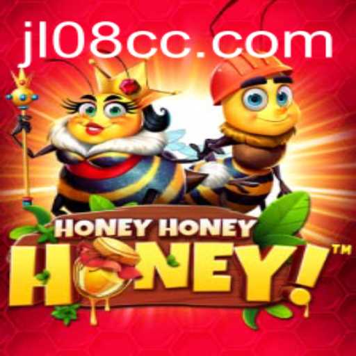 Unveiling the Buzz Behind HoneyHoneyHoney