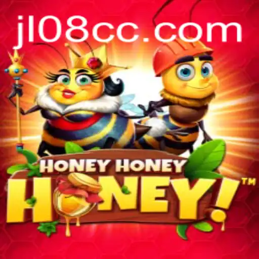 Unveiling the Buzz Behind HoneyHoneyHoney