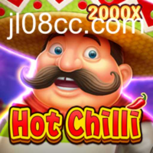 HotChilli Game: An Exciting Adventure with a Spicy Twist