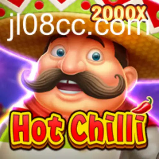 HotChilli Game: An Exciting Adventure with a Spicy Twist