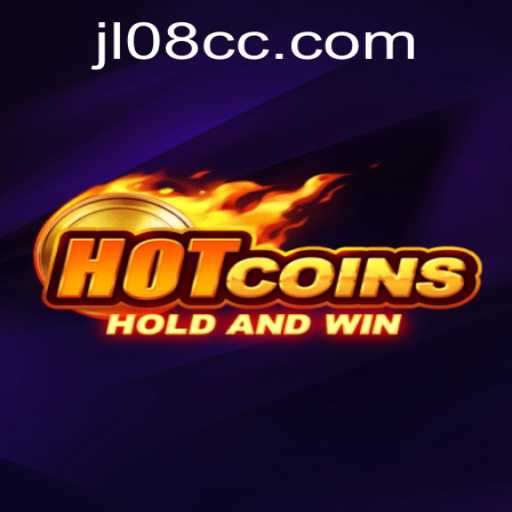 Discover the Exciting World of HotCoins