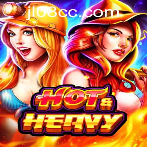 Discover the Thrills of HotHeavy: A New Era in Interactive Gaming