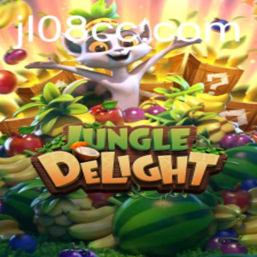 Exploring JungleDelight: An Immersive Adventure Awaits