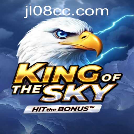 KingOfTheSky: Defying Gravity with Strategy