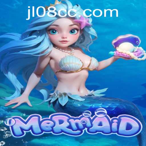 Dive into the Magical World of Mermaid: A Comprehensive Guide to Playing JL08