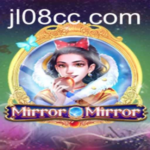 MirrorMirror: A Captivating Journey Reflecting Strategy and Imagination