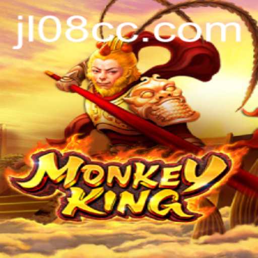 Exploring the Enchanting World of MonkeyKing: A Deep Dive into the Game and Its Rules