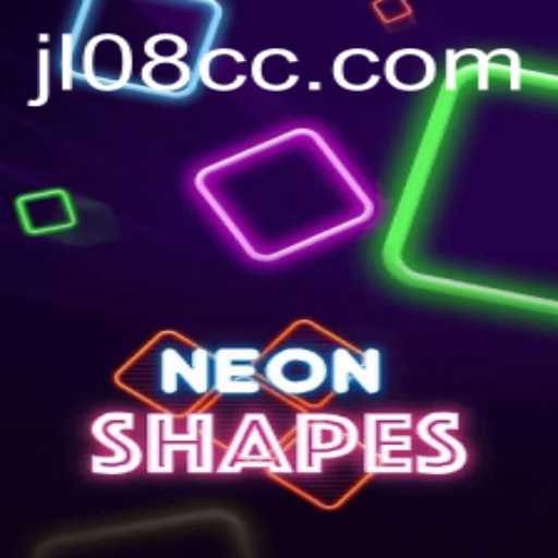 Discover the Exciting World of NeonShapes: The Game Revolutionizing the Market with JL08 Strategy