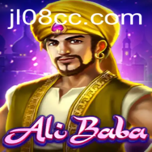 Exploring the Enigmatic World of AliBaba: A Game of Strategy and Intrigue