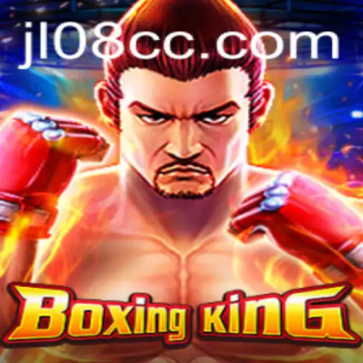 BoxingKing: Discover the Thrilling World of Competitive Martial Arts
