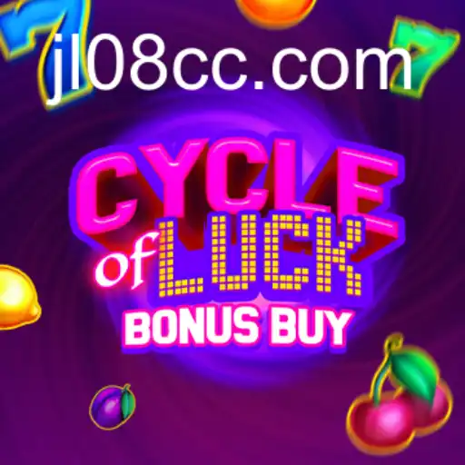 Cycle of Luck Bonus Buy: A Comprehensive Guide to Gaming Excellence