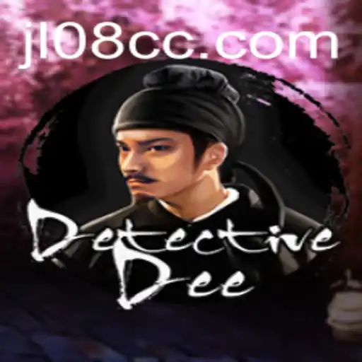 Unveiling the Thrilling World of DetectiveDee and Its Popularity with JL08