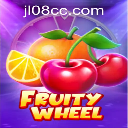 Unveiling the Thrilling World of FruityWheel with JL08