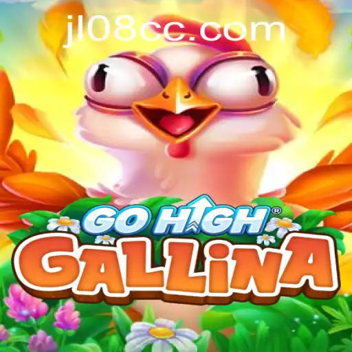 Exploring GoHighGallina: A New Sensation in Gaming