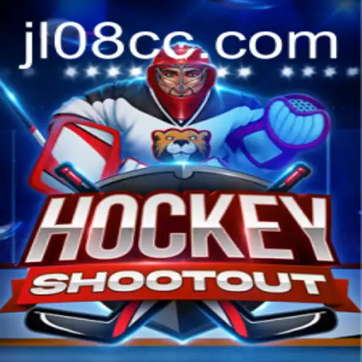Experience the Thrill of HockeyShootout: The Next Level Sports Simulation