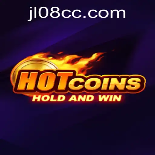 Discover the Exciting World of HotCoins