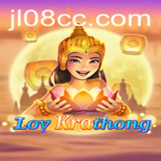Exploring the Intriguing World of LoyKrathong: The Game JL08