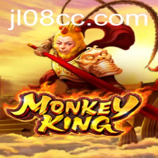 Exploring the Enchanting World of MonkeyKing: A Deep Dive into the Game and Its Rules