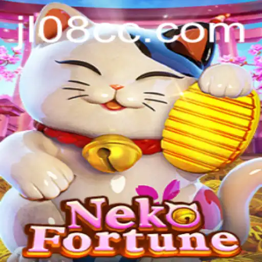 Explore the Enchanting World of NekoFortune