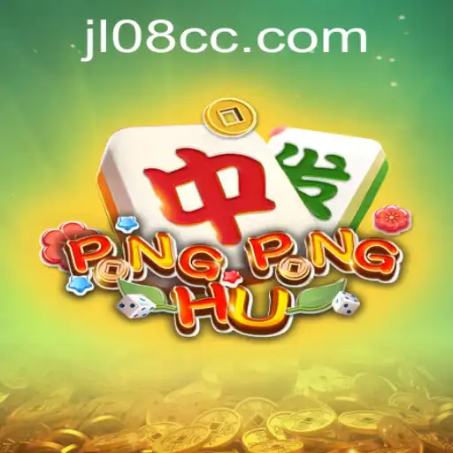 Discover PONGPONGHU: The Exciting New Game on the Block