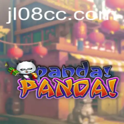 Exploring the Thrills of PandaPanda: A Comprehensive Guide to JL08 Edition