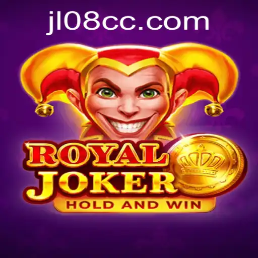 Unveiling RoyalJoker: The Exciting New Era of Gaming