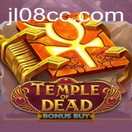 Unveiling the Excitement of TempleofDeadBonusBuy: A New Gaming Adventure