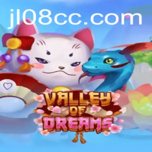 Exploring the Mystical Realms of Valley of Dreams: A Comprehensive Guide to JL08