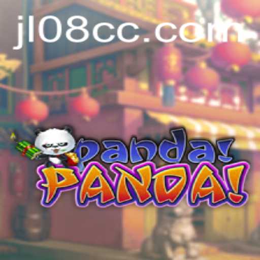 Exploring the Thrills of PandaPanda: A Comprehensive Guide to JL08 Edition