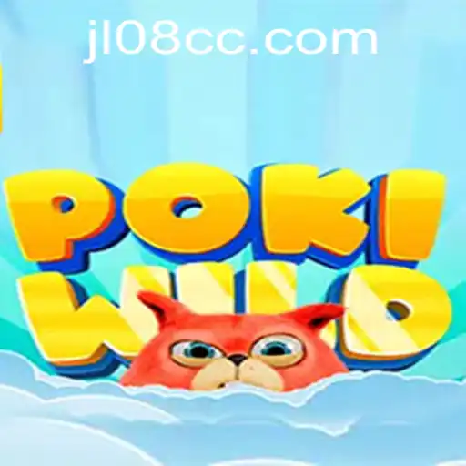 Exploring the Exciting World of PokiWild with JL08