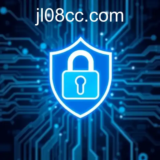 Privacy Policy and the Impact of JL08