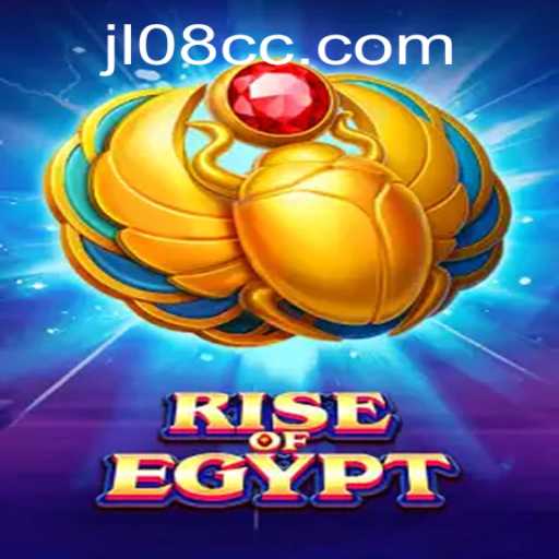 Unveiling the Gem: RiseOfEgypt - A Dive into Ancient Mysteries