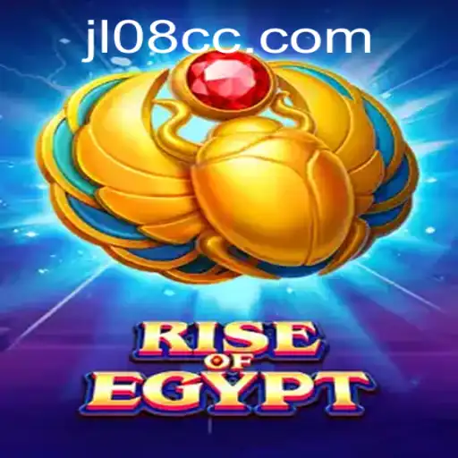 Unveiling the Gem: RiseOfEgypt - A Dive into Ancient Mysteries
