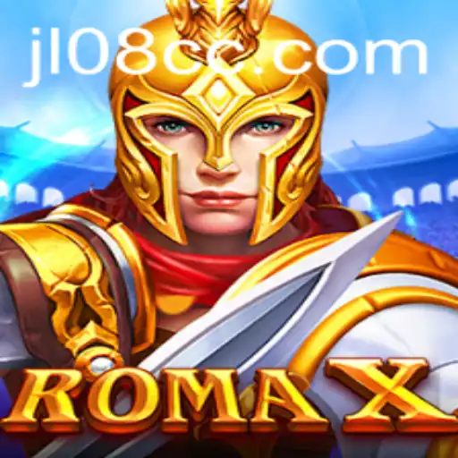 Explore RomaX: A Revolutionary Gaming Experience with JL08