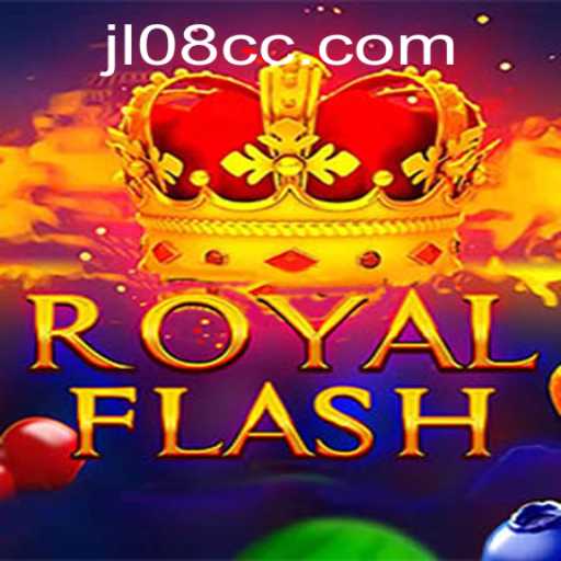 Discover the Thrills of RoyalFlash: The Card Game Revolutionizing Entertainment