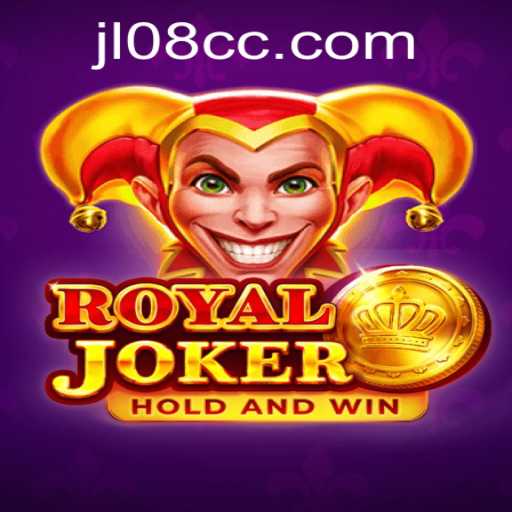 Unveiling RoyalJoker: The Exciting New Era of Gaming