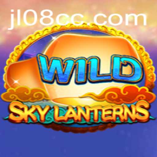 SkyLanterns: An Unveiling of the Enchanting Adventure Game JL08