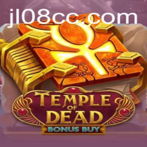 Unveiling the Excitement of TempleofDeadBonusBuy: A New Gaming Adventure