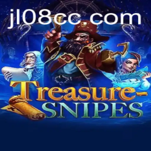 Embark on an Adventure with TreasureSnipes: The Game of Exploration and Strategy