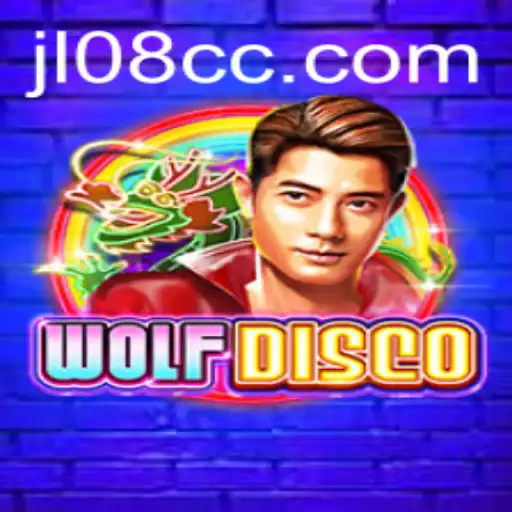 Exploring the Exciting World of WolfDisco: A Dynamic Gaming Experience